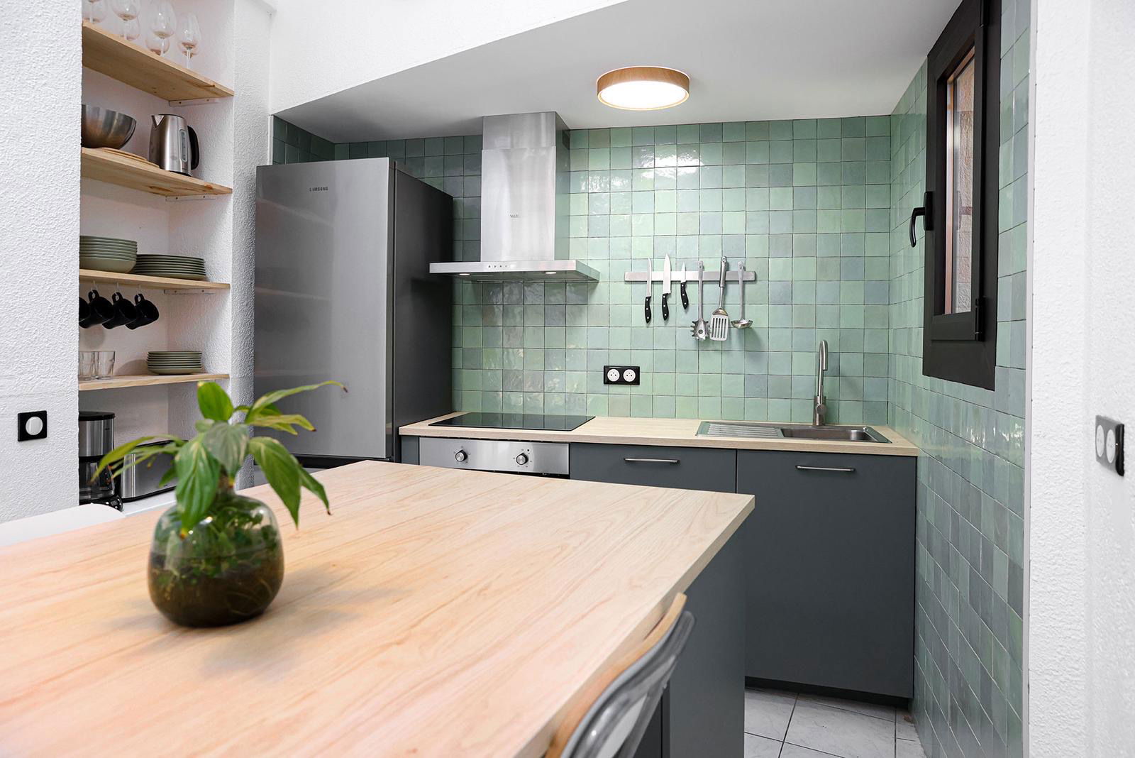 Colocation Port-Vendres 645830