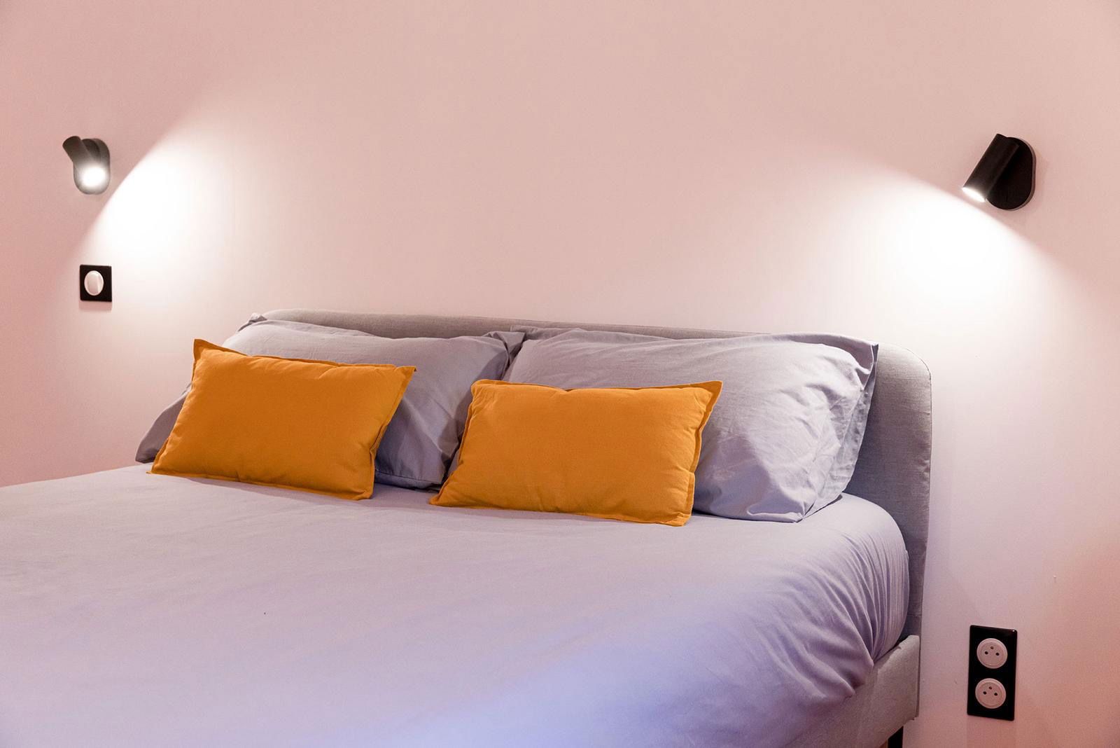 Colocation Port-Vendres 645830