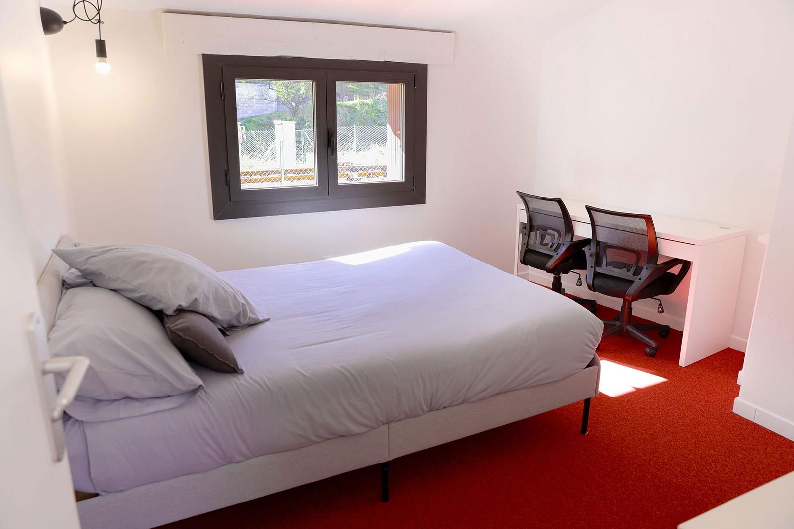 Colocation Port-Vendres 645830