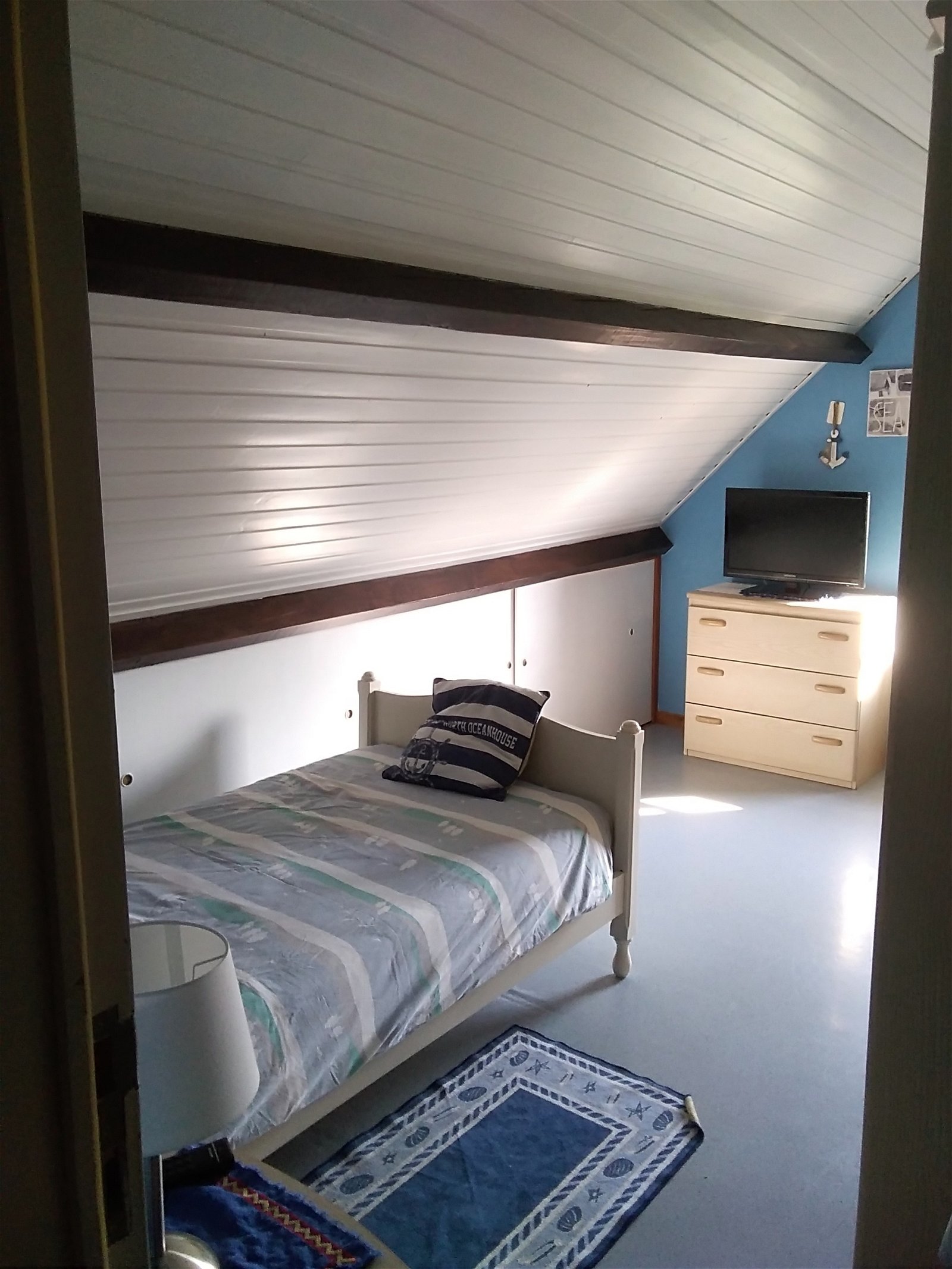 Homestay Juprelle 242492