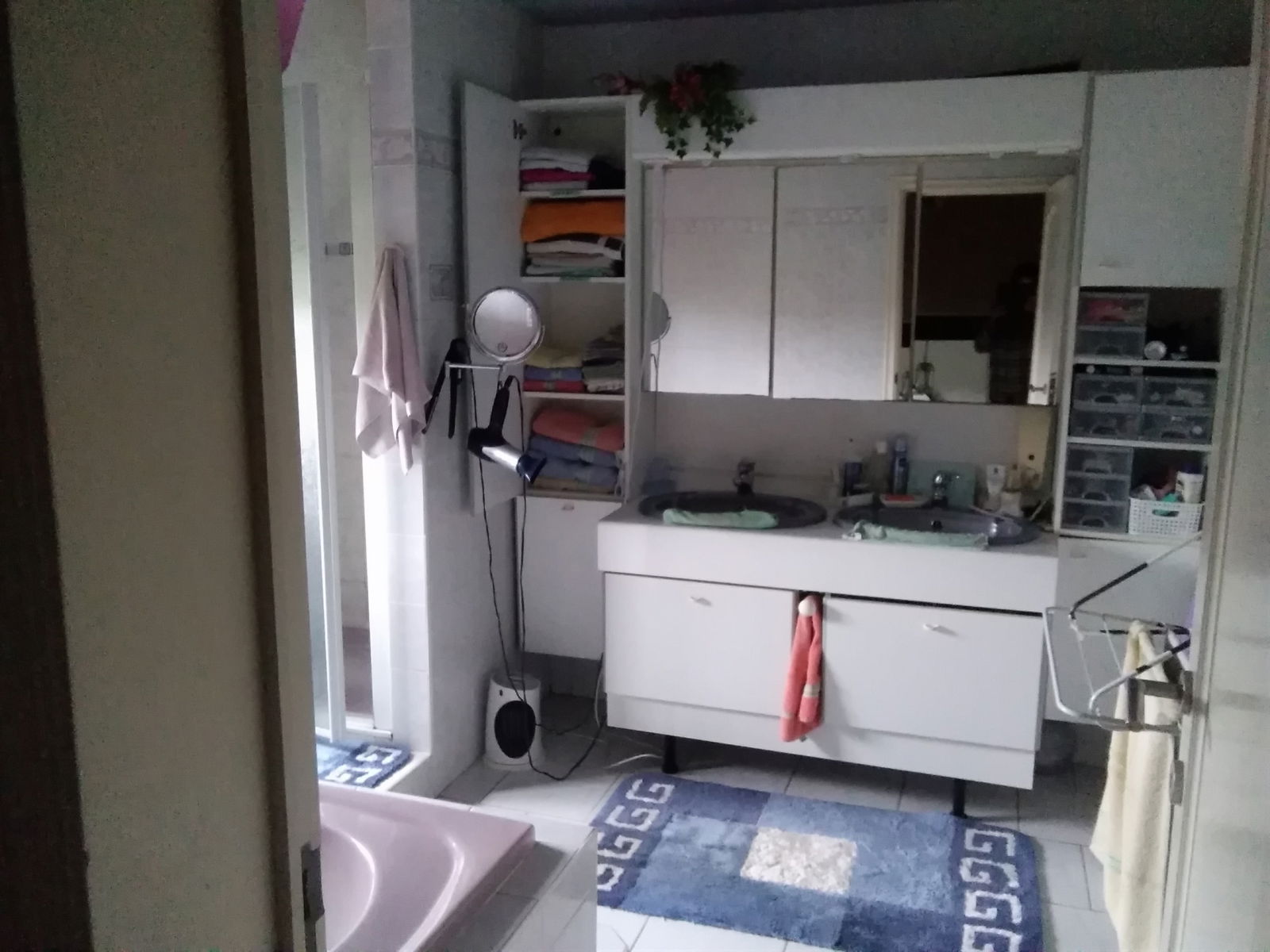 Homestay Juprelle 242493