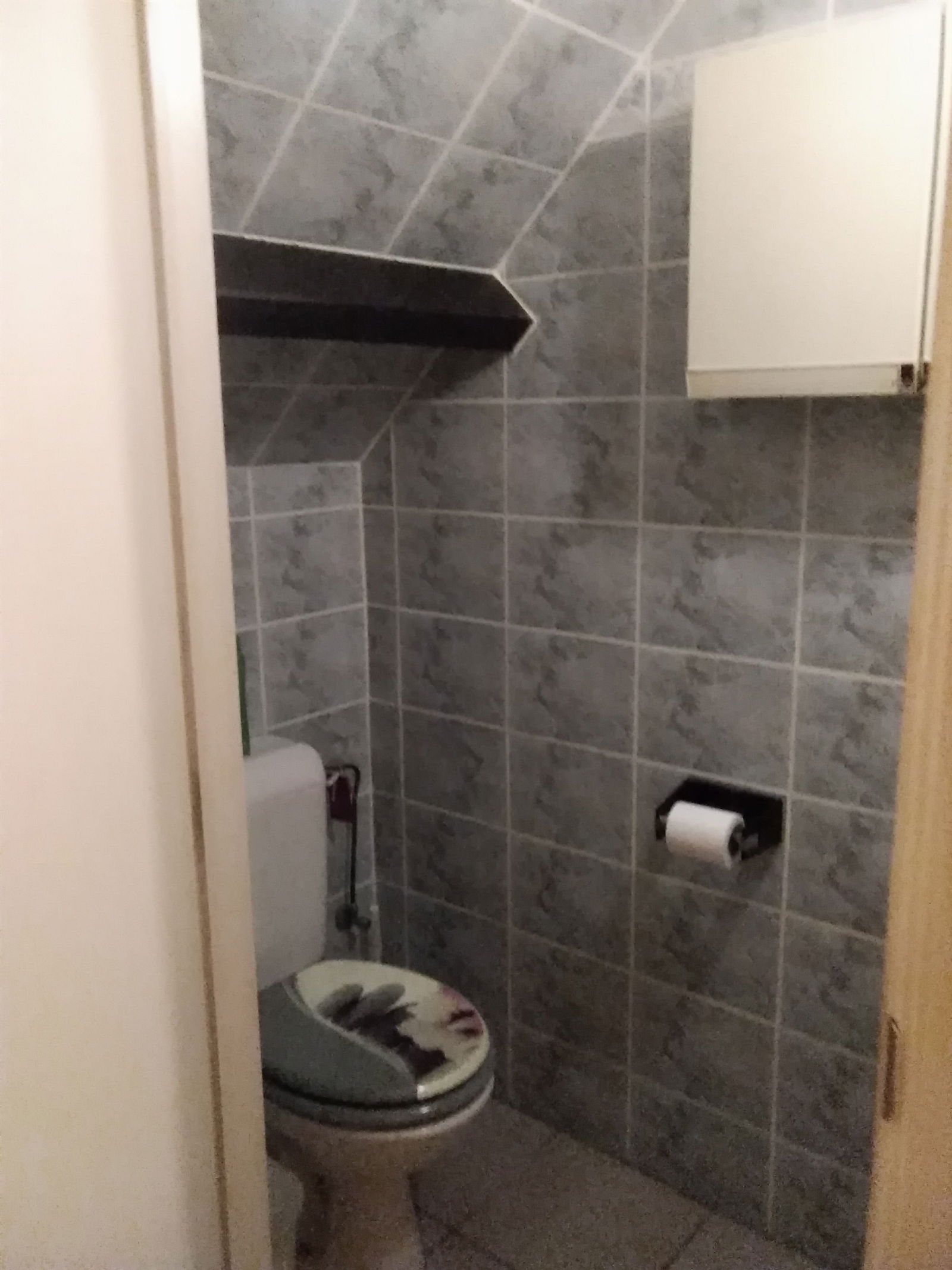 Homestay Juprelle 242493