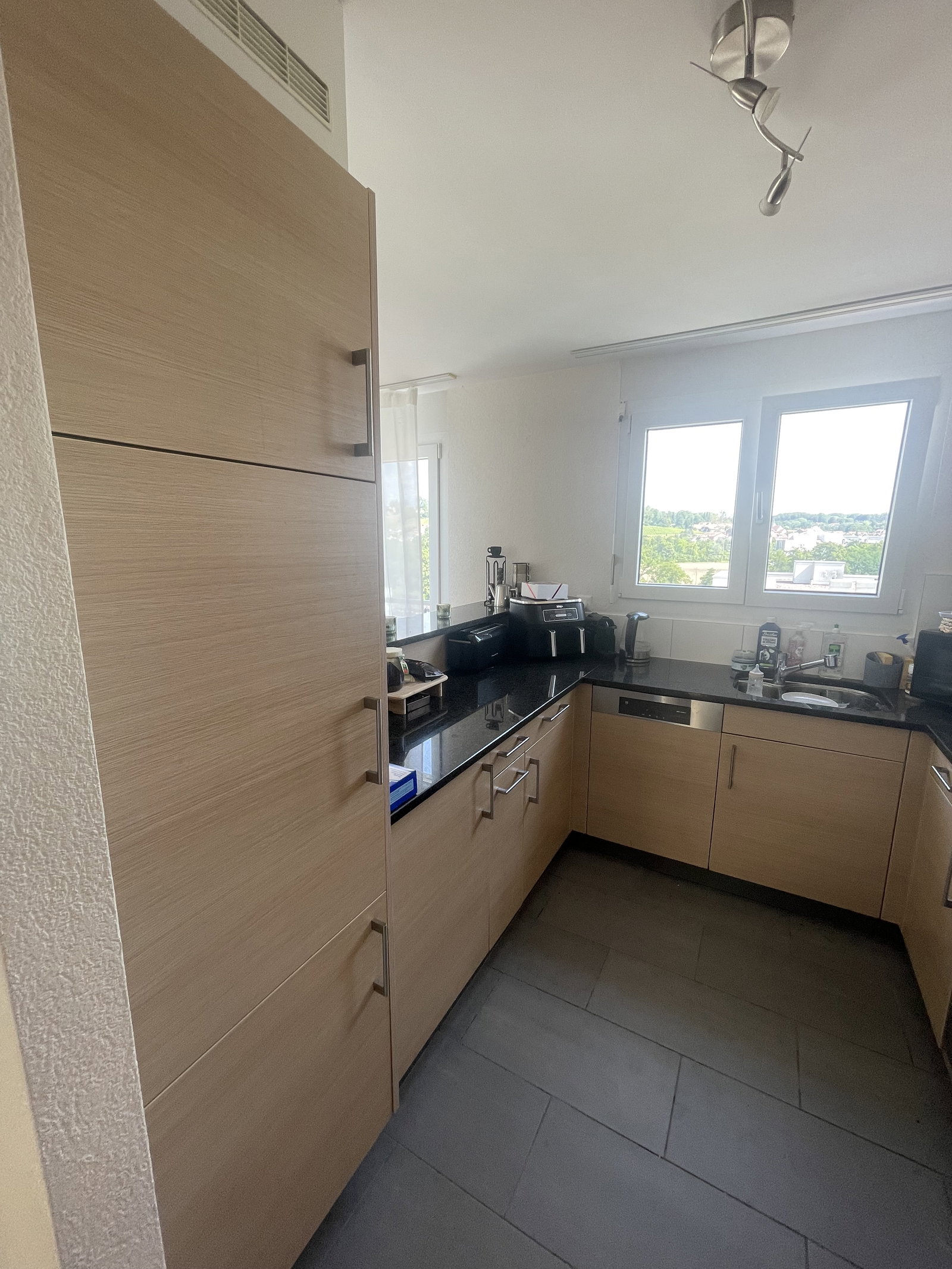 Homestay Préverenges 554767