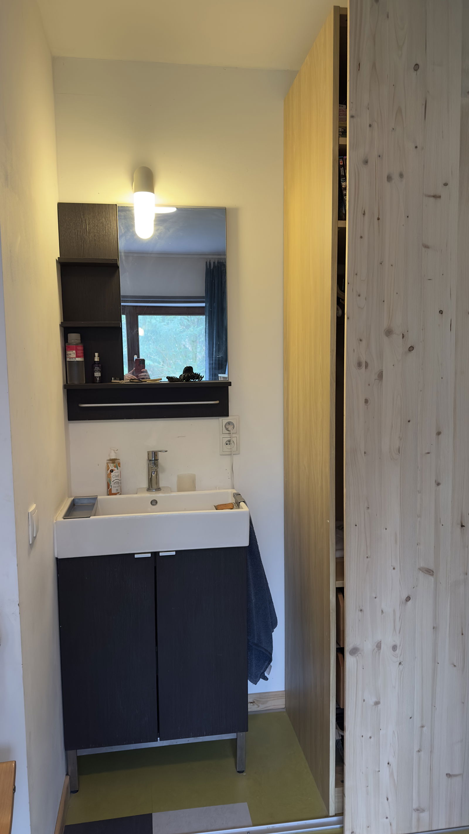 Homestay Wavre 656969