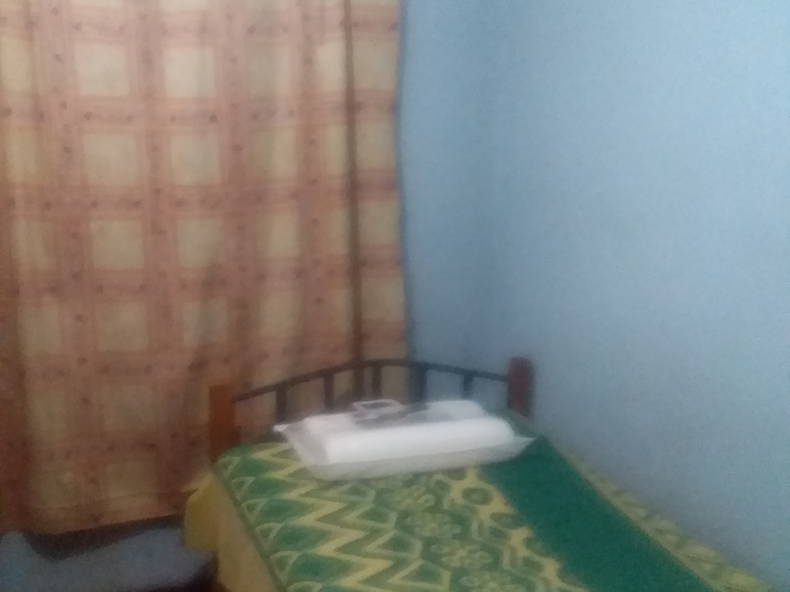 Homestay Providencia 245908-2