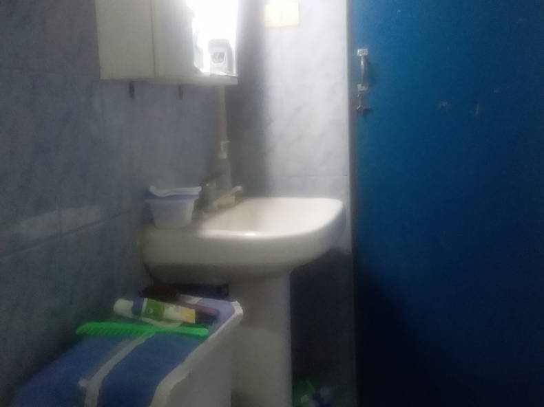 Homestay Providencia 245908-3