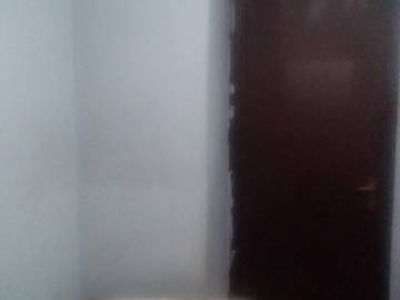 Chambre Chez L'habitant Providencia 245908-4