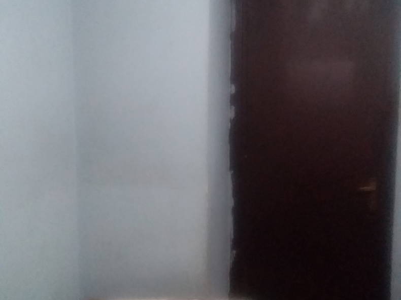 Tuisverblyf Providencia 245908-4