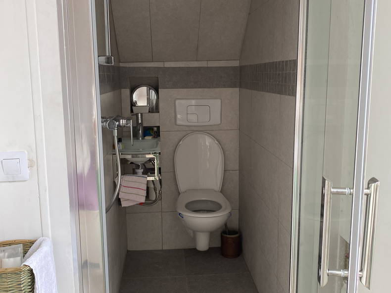 Colocation Saint-Rémy-lès-Chevreuse 261585-3