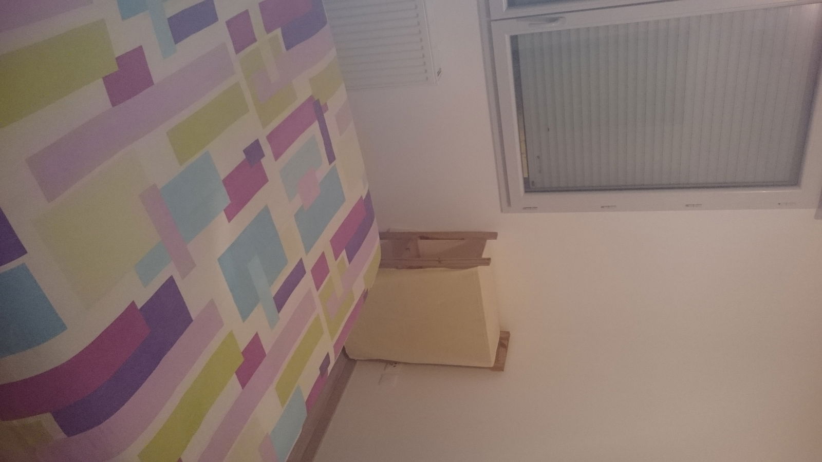 Homestay Quint-Fonsegrives 117242