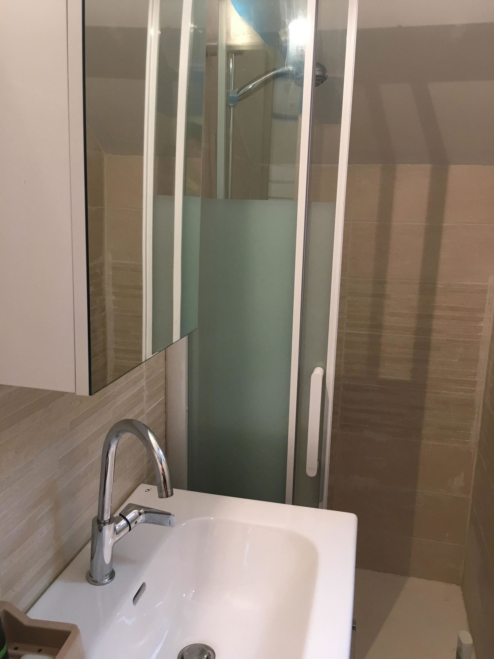 Homestay Rennes 227892