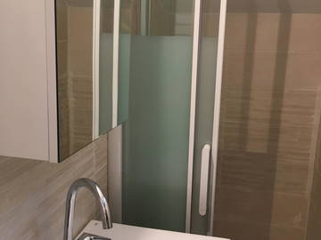 Chambre Chez L'habitant Rennes 227892-4