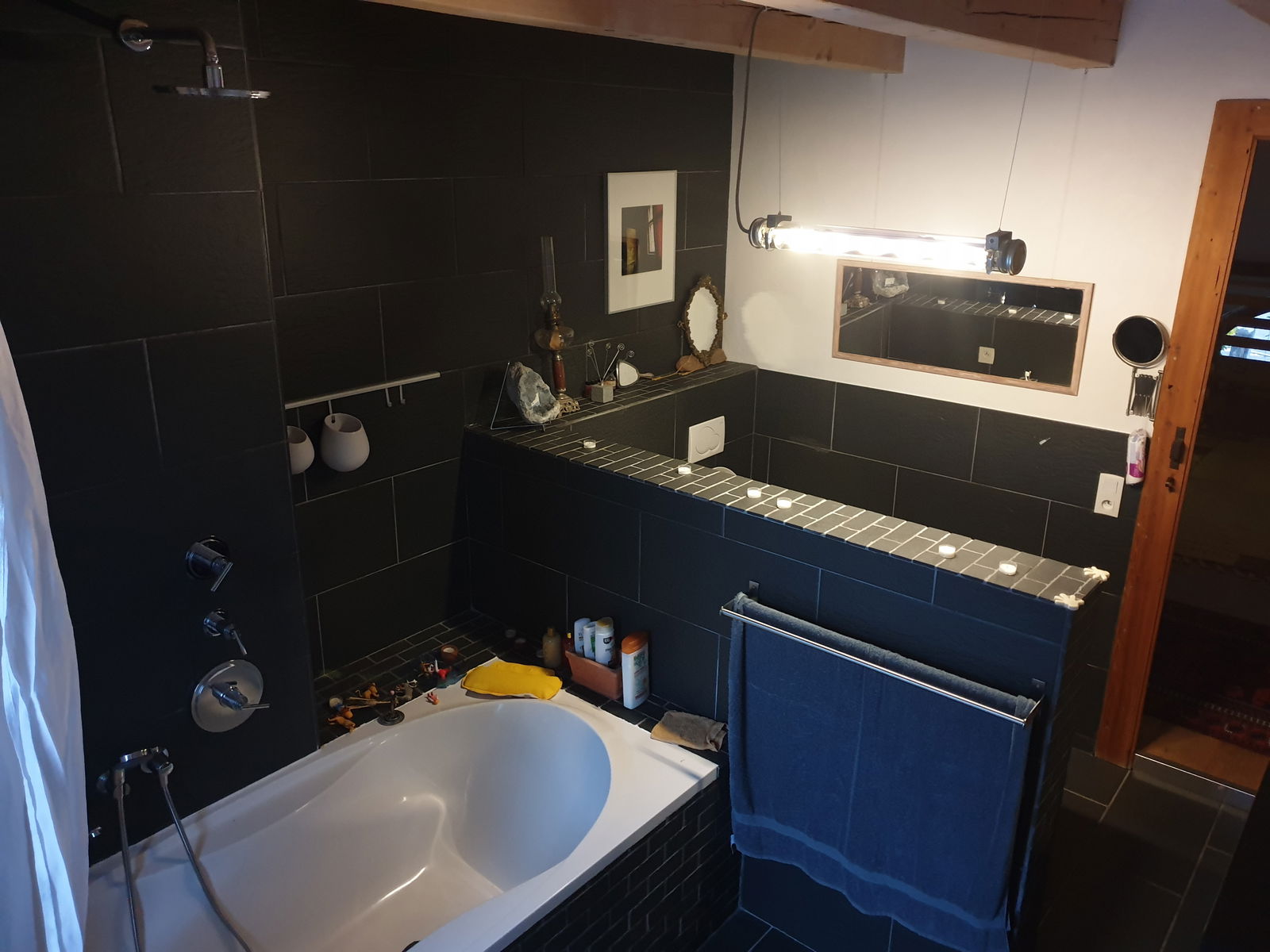 Homestay Boëge 229987