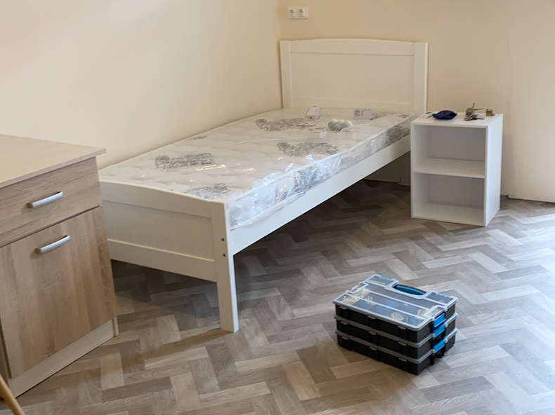 Colocation Sainte-Clotilde 191575-3