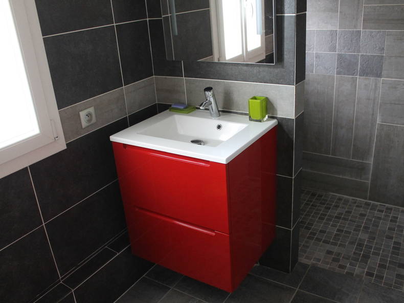 Gastfamilie Rillieux-la-Pape 230466-3