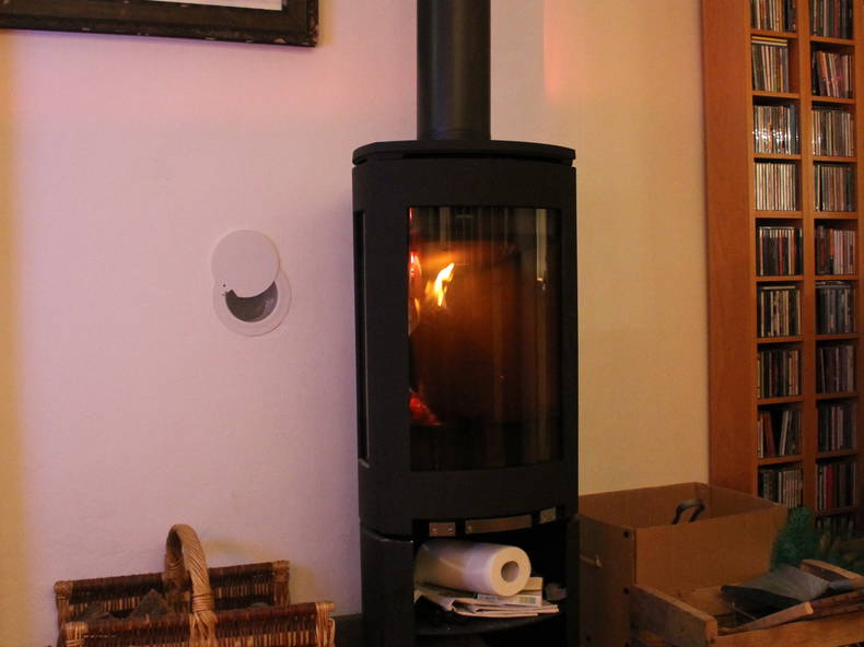 Gastfamilie Rillieux-la-Pape 230466-4