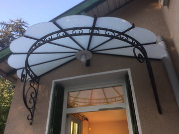 Chambre Chez L'habitant Rillieux-La-Pape 230466-6