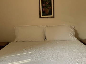 Room For Rent Roma 218056