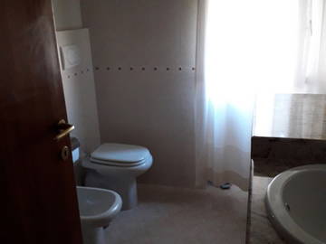 Room For Rent Roma 218056