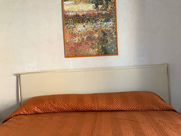 Chambre À Louer Roma 218056