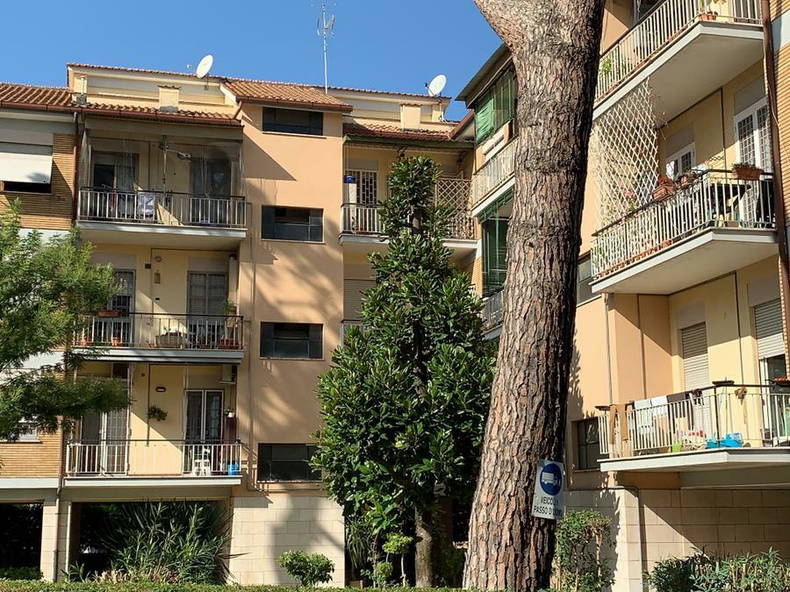 Gastfamilie Roma 218056-5