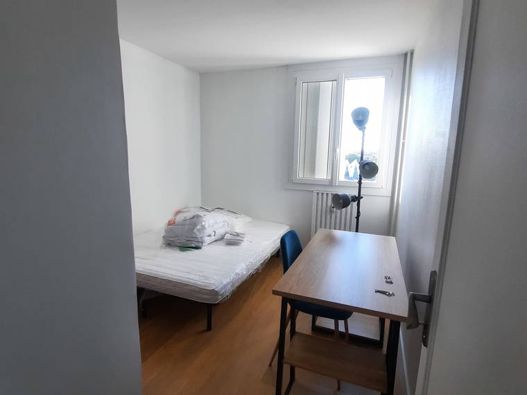 Homestay Compiègne 263715