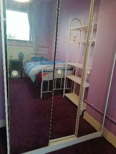 Homestay Roubaix 247549