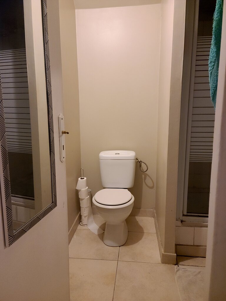 Colocation Rouen 450662