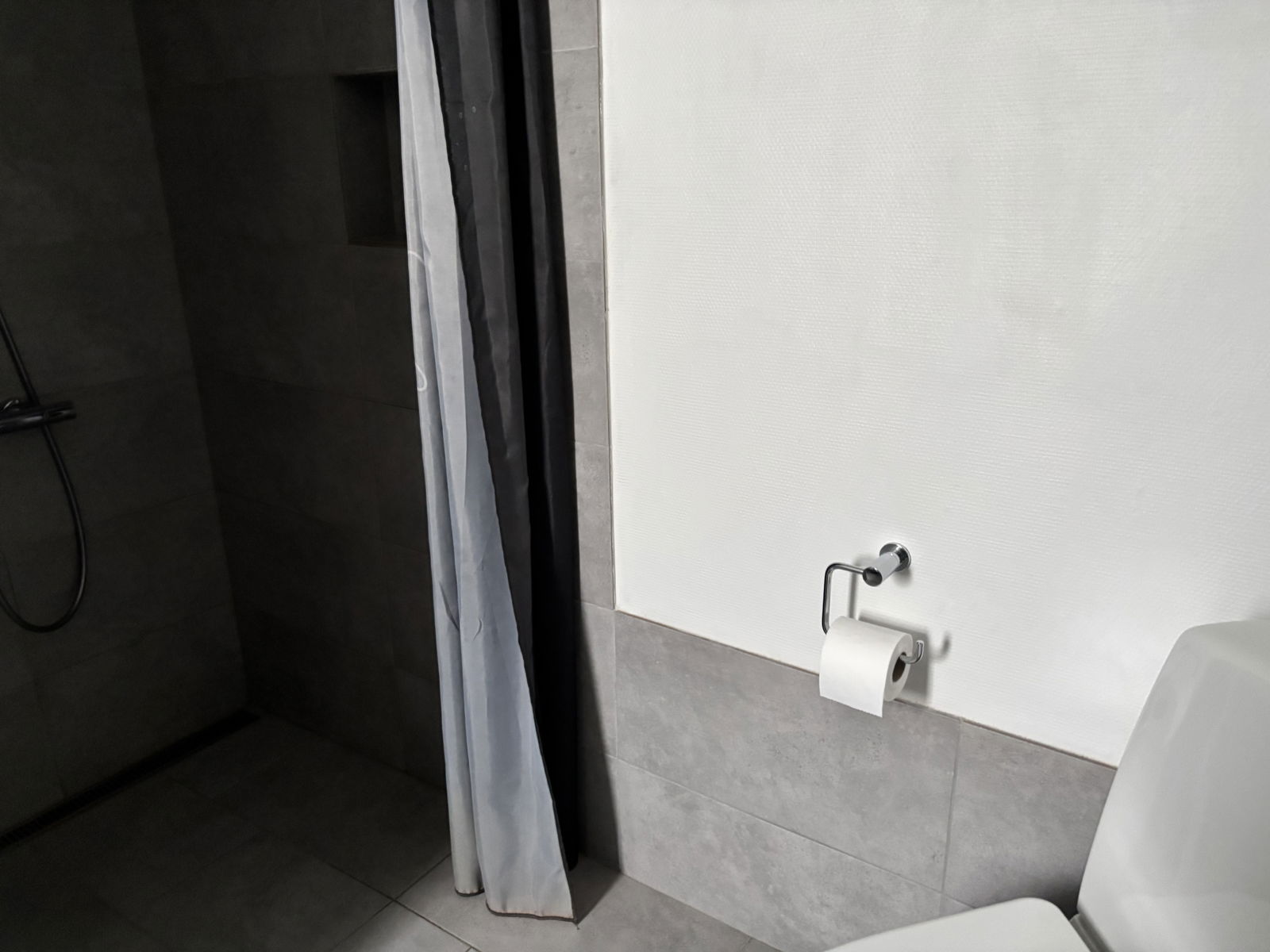 Entire Home Padborg 658070