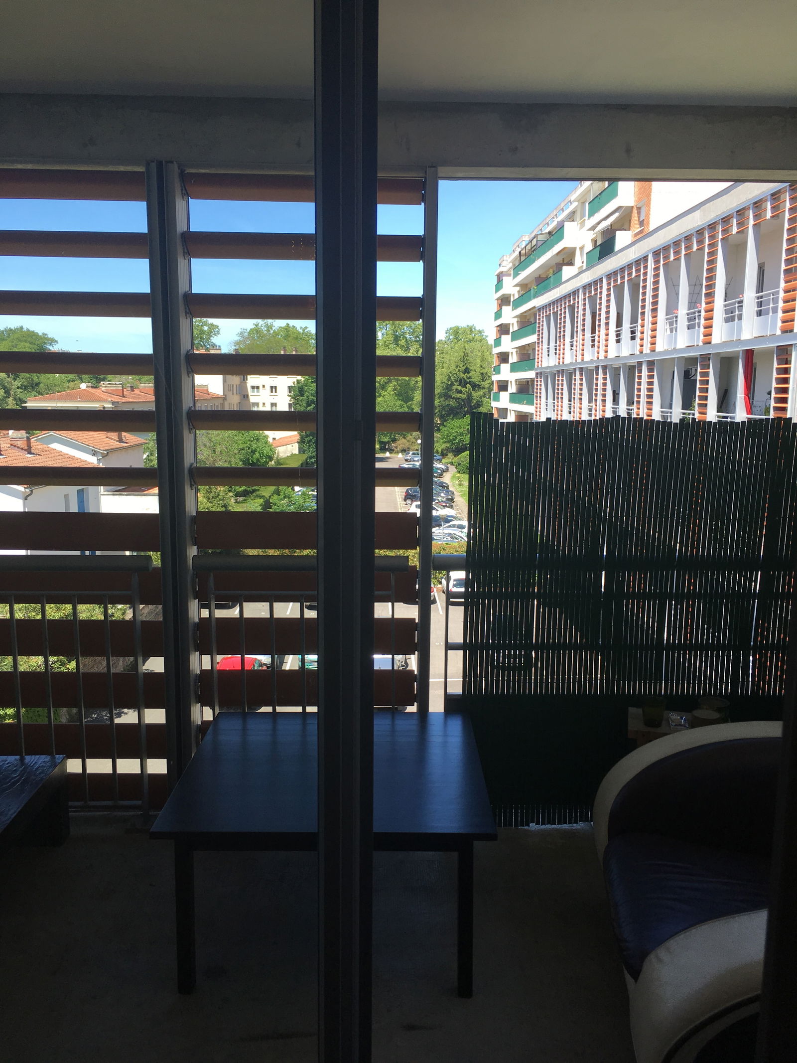 Homestay Toulouse 227259