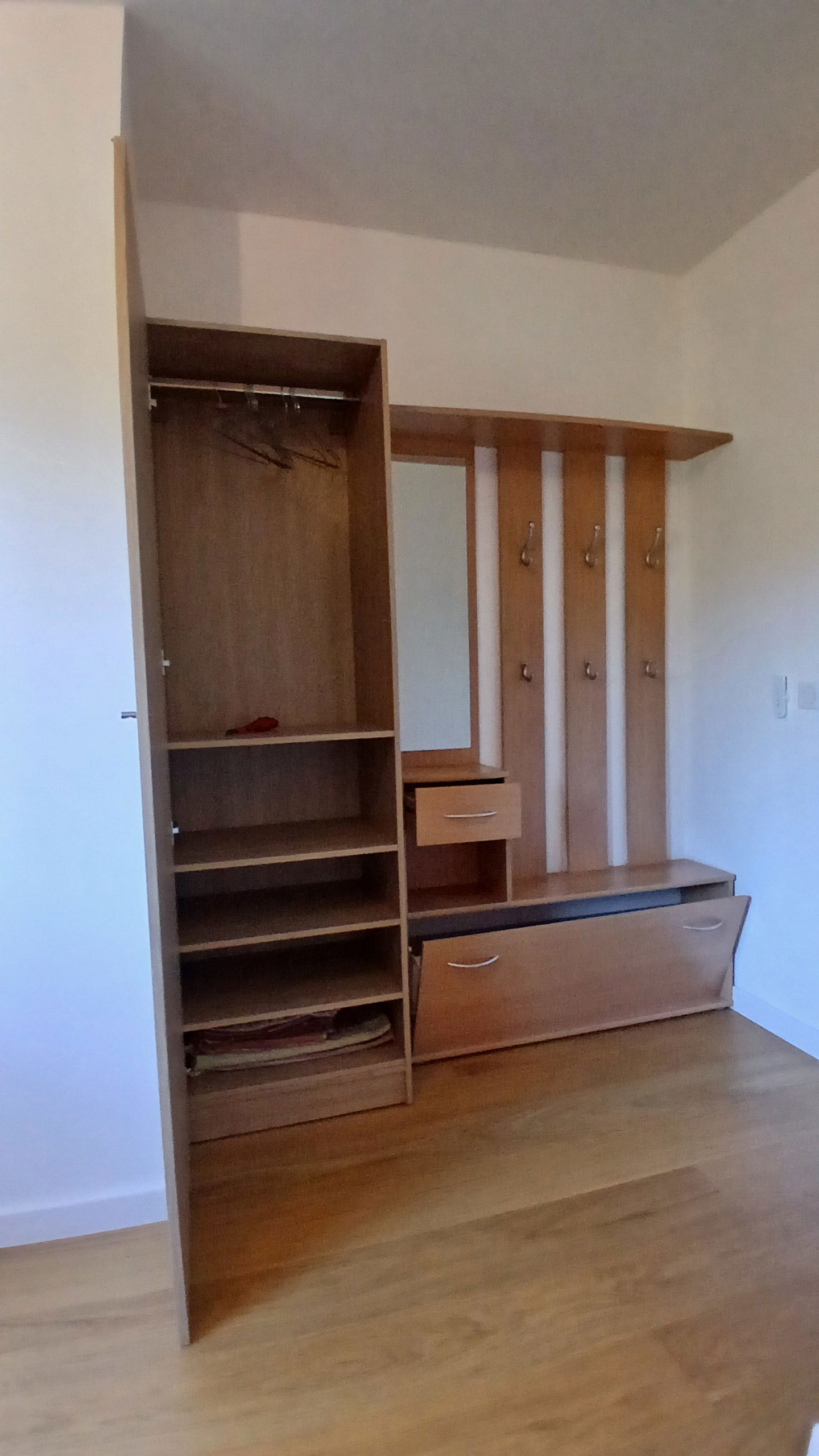 Homestay Saint-Cyr-au-Mont-d'Or 644656