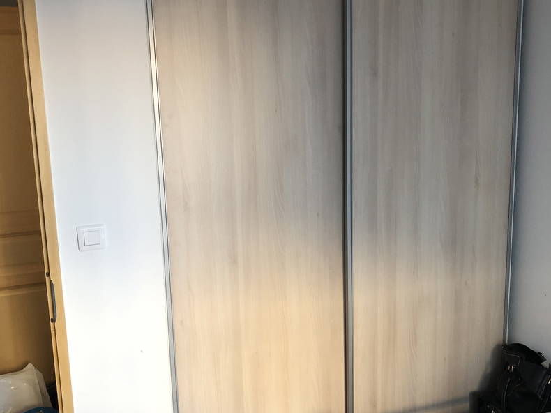 Chambre Chez L'habitant Saint-Genis-Pouilly 243536-3