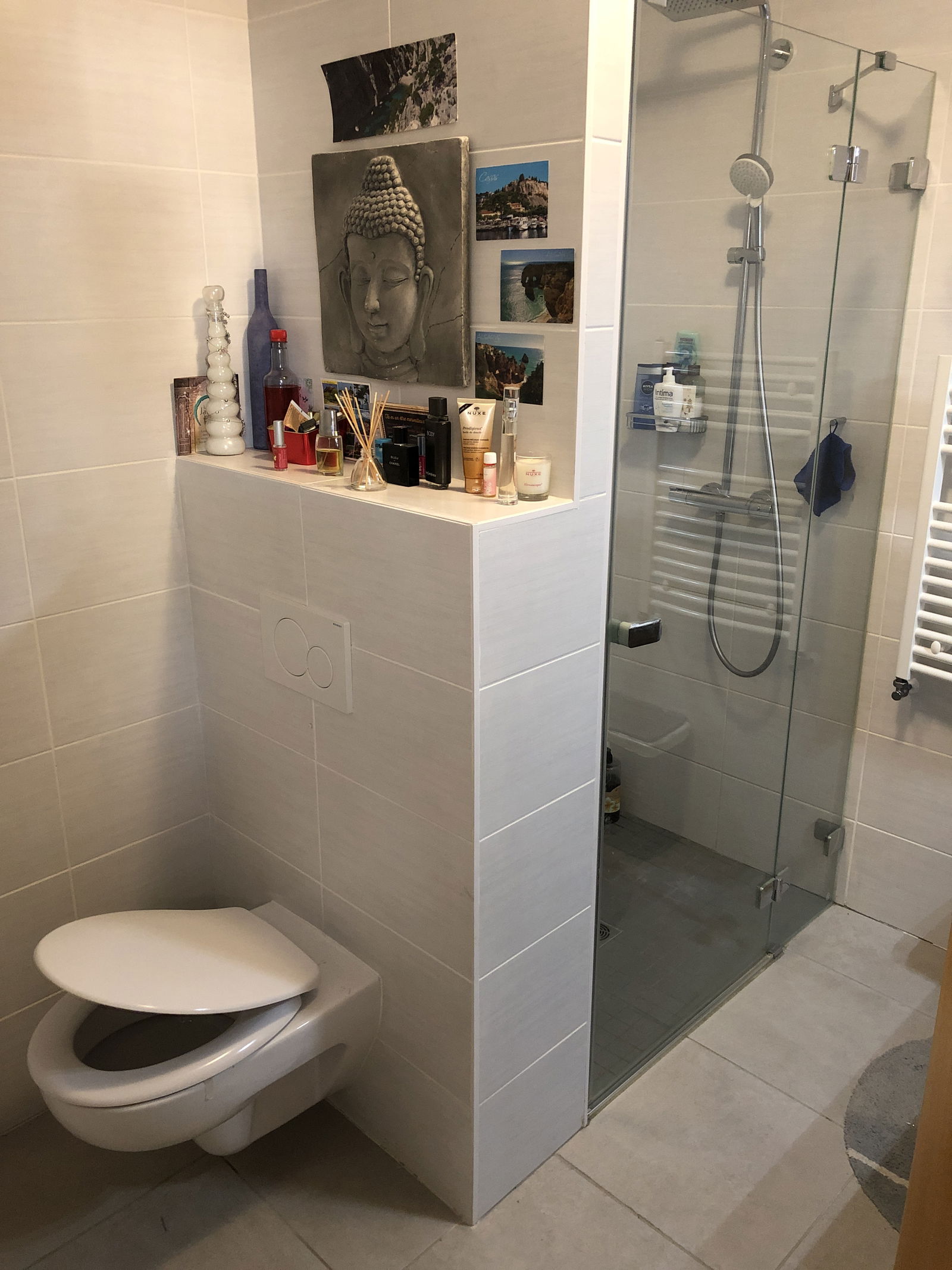 Homestay Saint-Genis-Pouilly 243536
