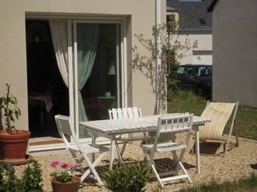 Room For Rent Guérande 44754