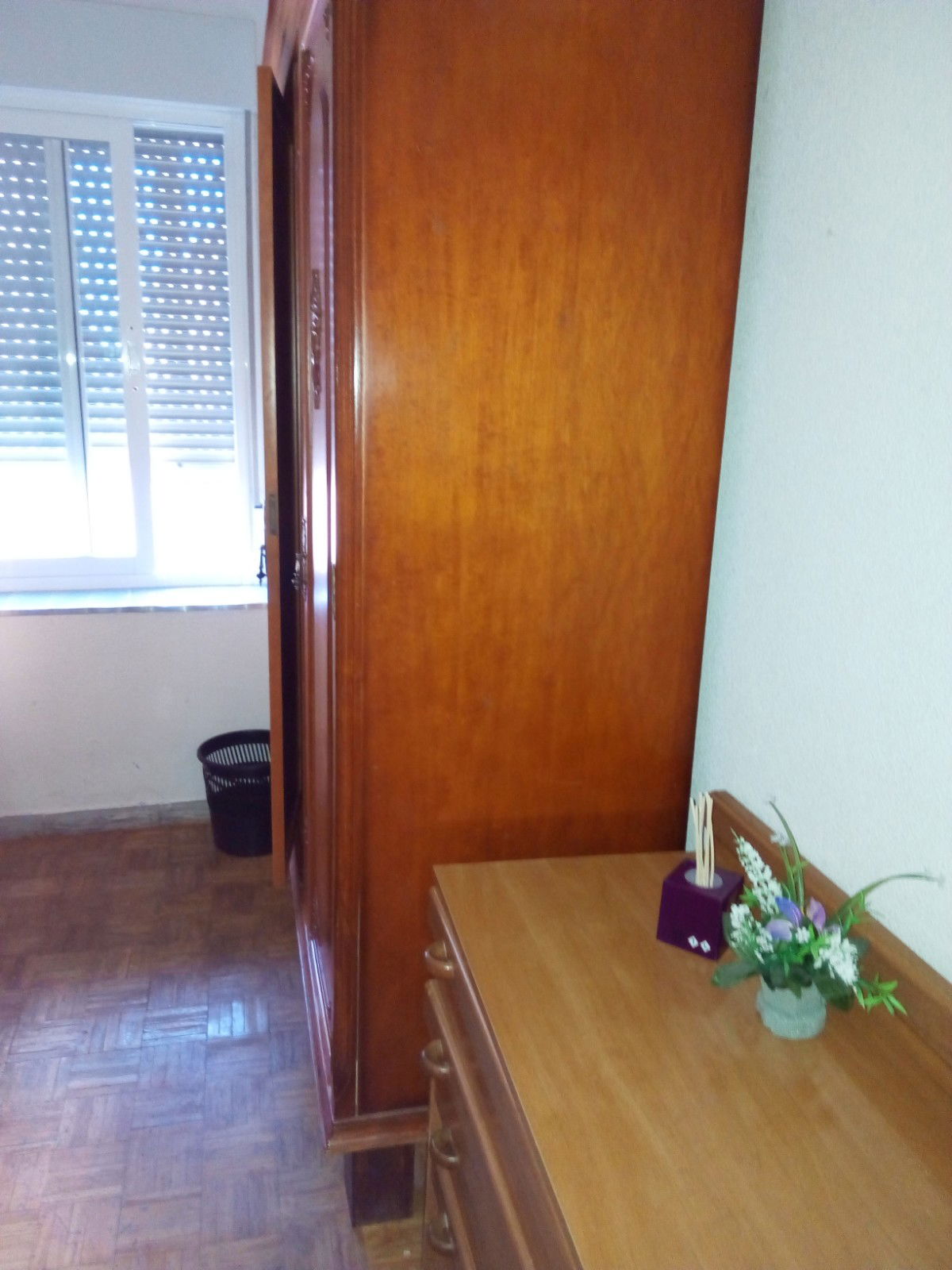 Homestay Sison 265206