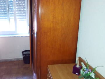 Chambre À Louer Sison 265206