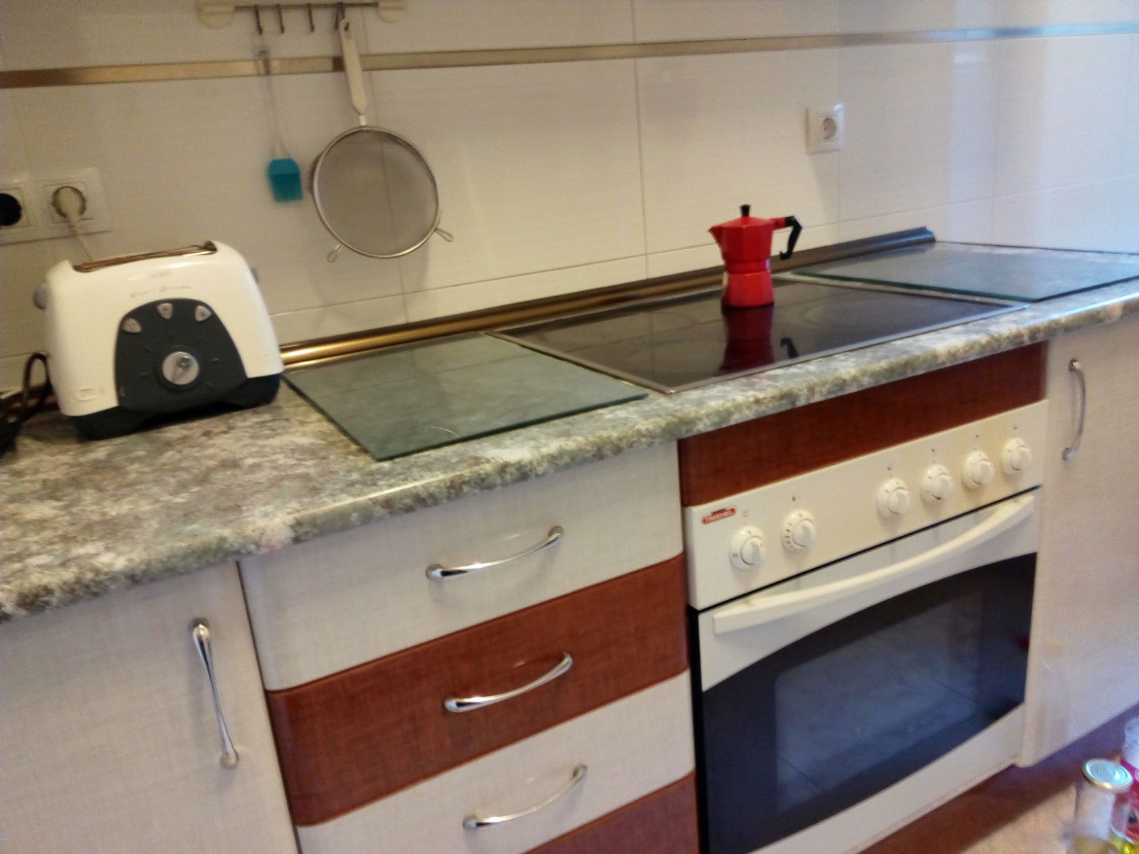 Homestay Sison 265206
