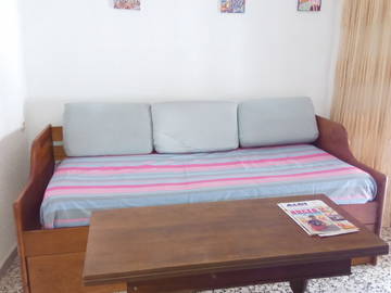 Chambre Chez L'habitant Sison 265206-4