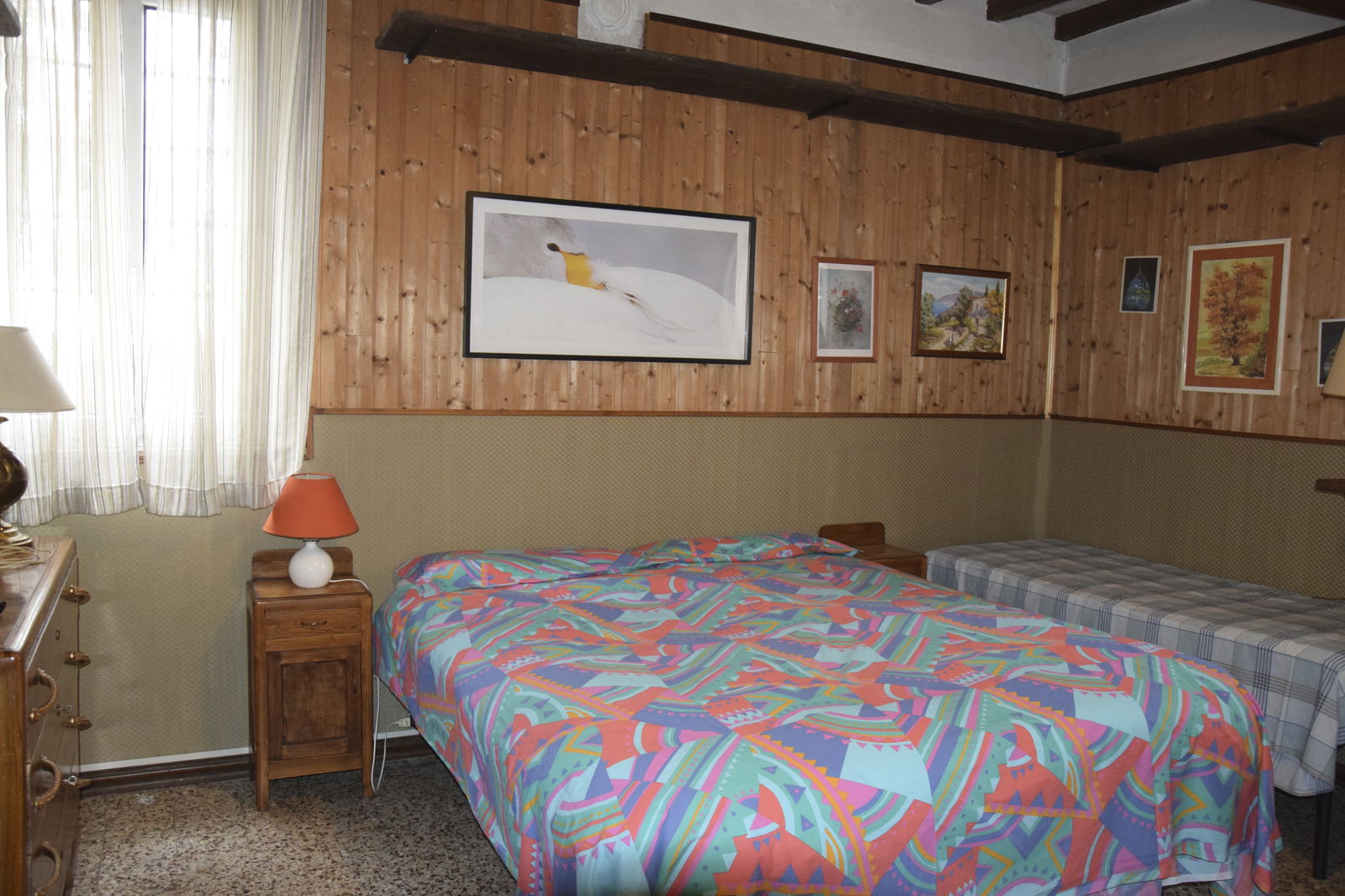 Homestay Provincia di Modena 246936