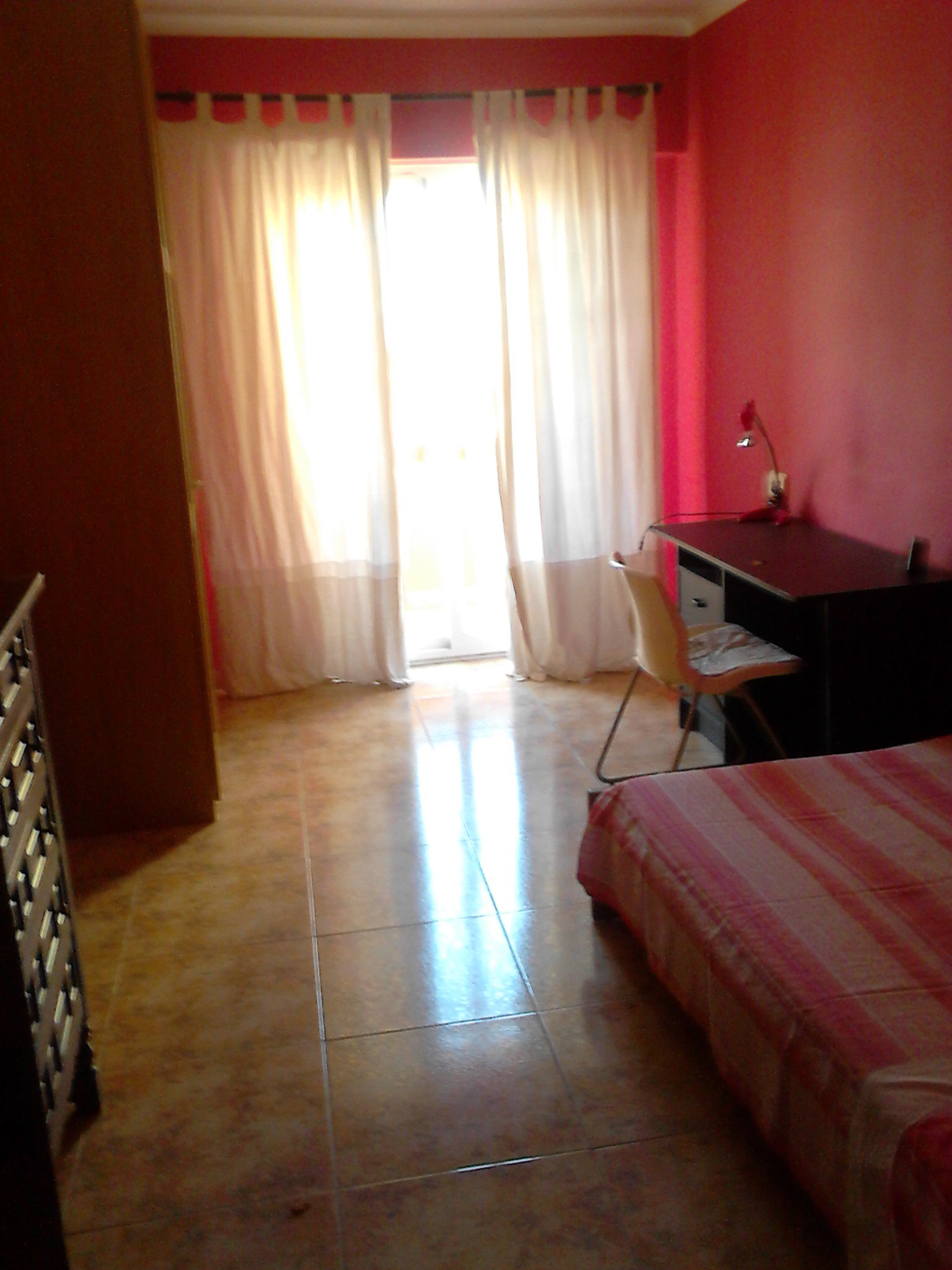 Coliving Palma 658134