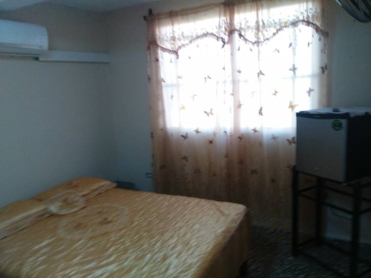 Homestay La Habana 206229