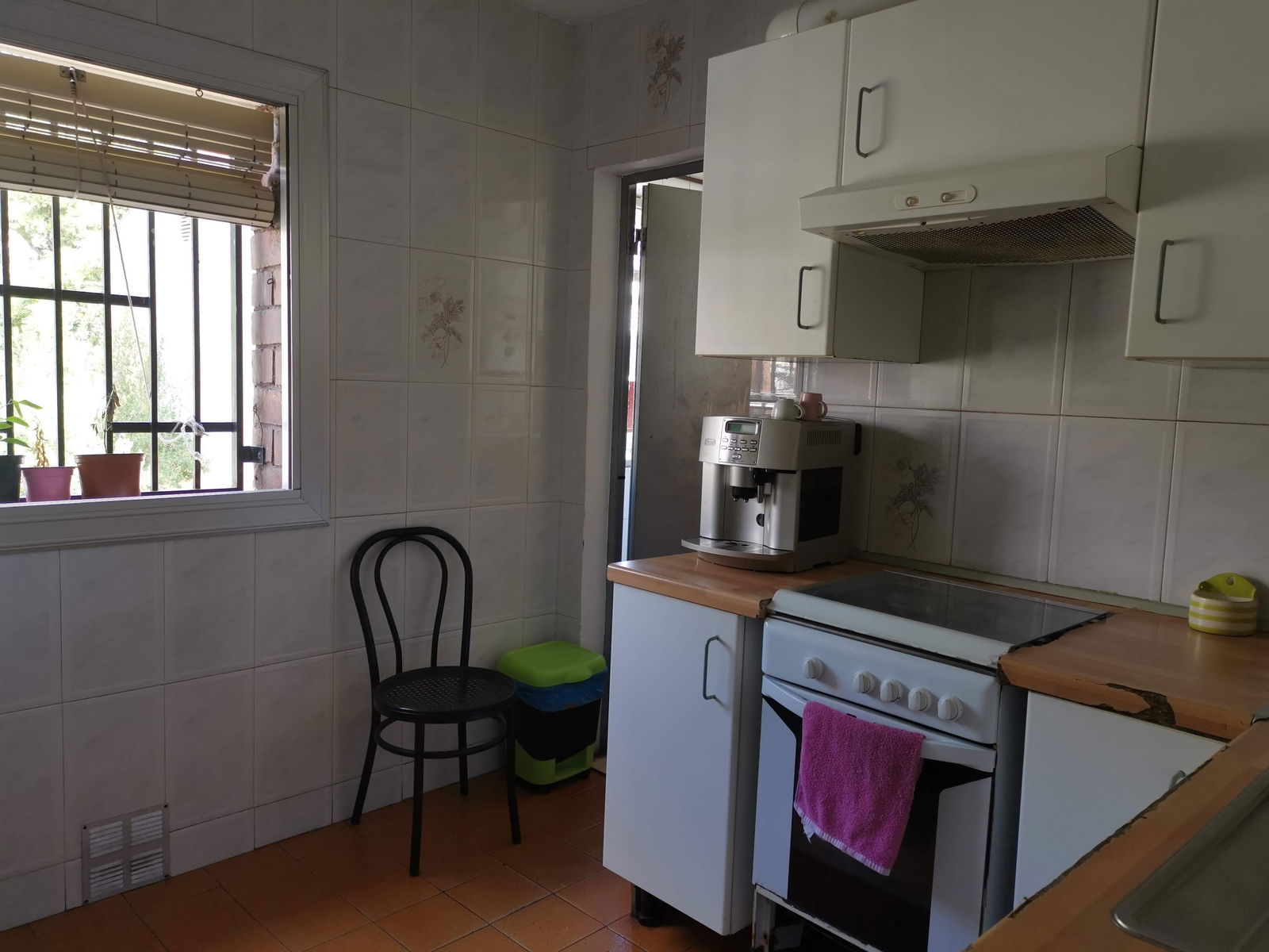 Homestay Sant Joan Despí 254746