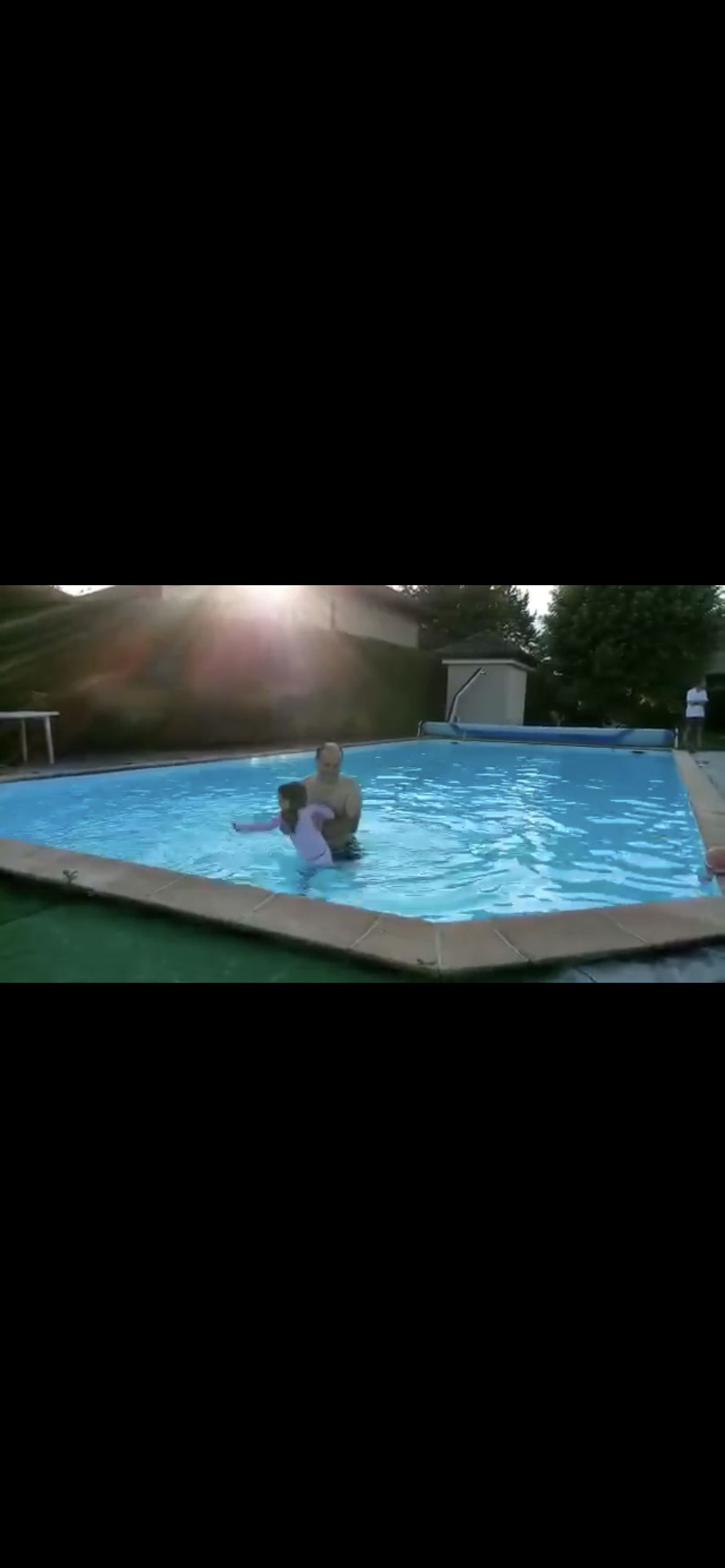 Homestay Ségny 247940