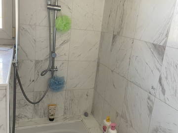 Chambre Chez L'habitant Ségny 252040-8