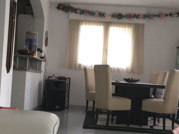 Chambre Chez L'habitant Ségny 252040-12