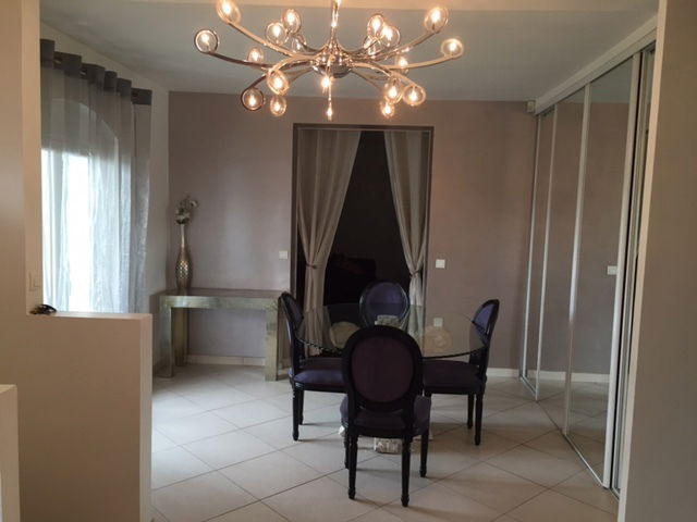 Colocation Villeneuve-le-Roi 159722