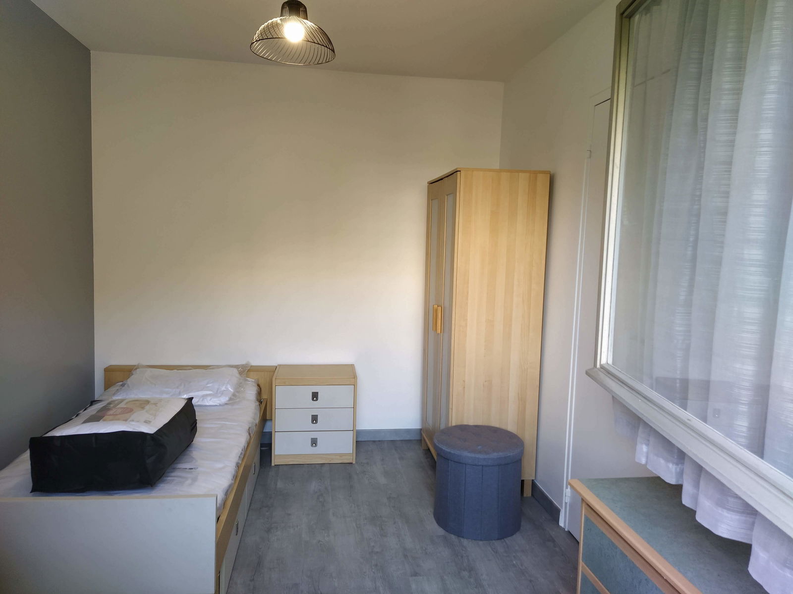 Colocation Cergy 241919