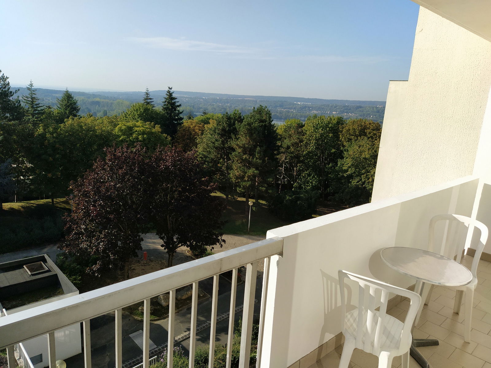 Colocation Cergy 241919