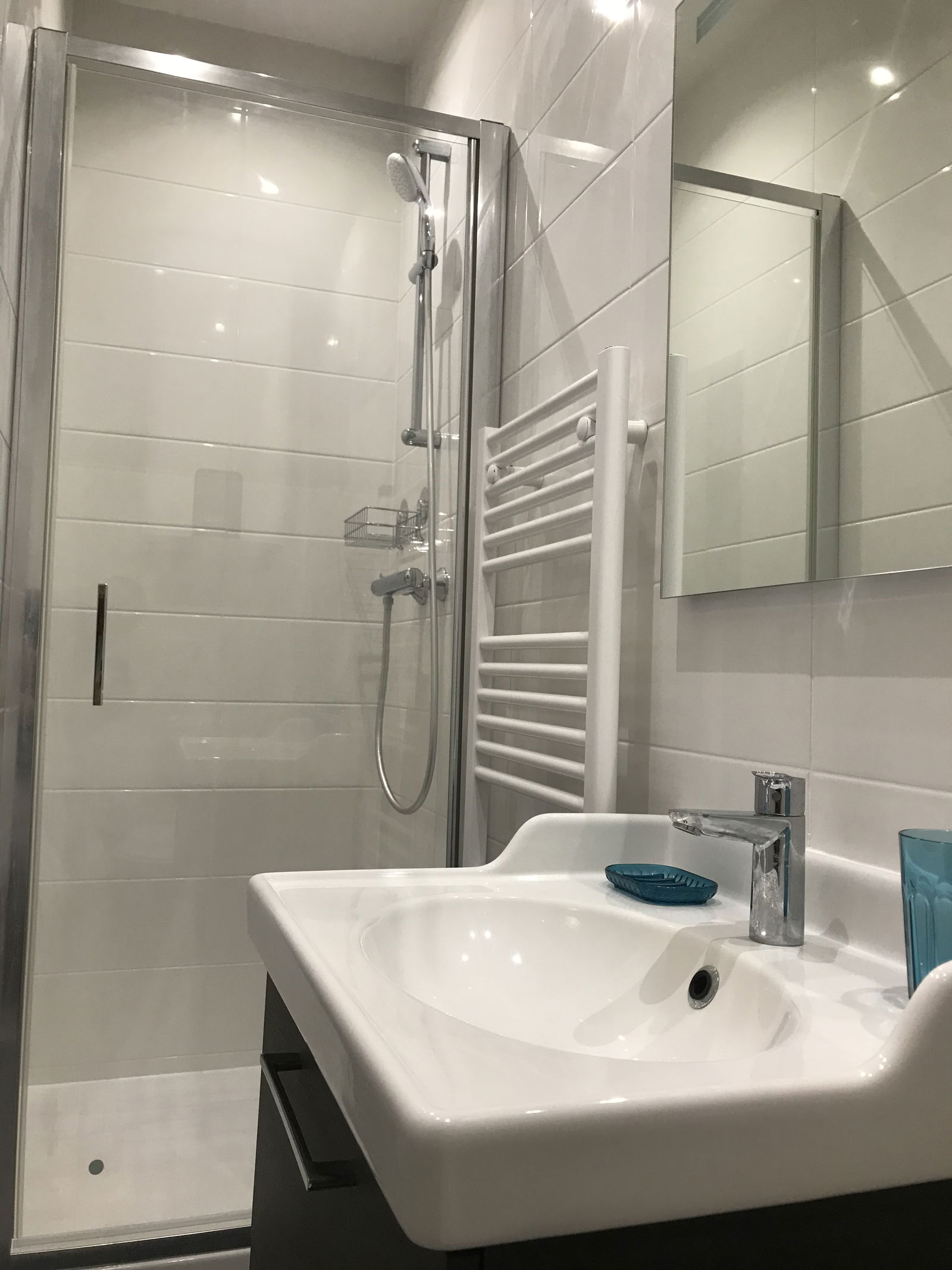 Homestay Amiens 369390