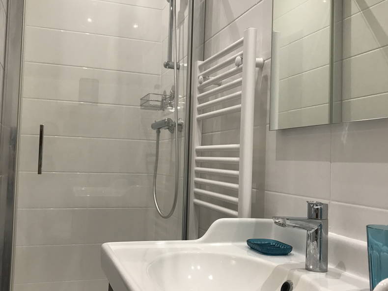 Homestay Amiens 369390-3